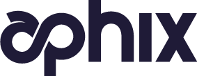 Aphix-Logo-navy