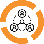 ConnectYourPeople151x151