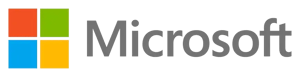 Microsoft-logo