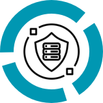 ProtectYourData151x151