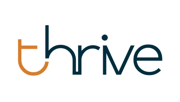 Thrive-1