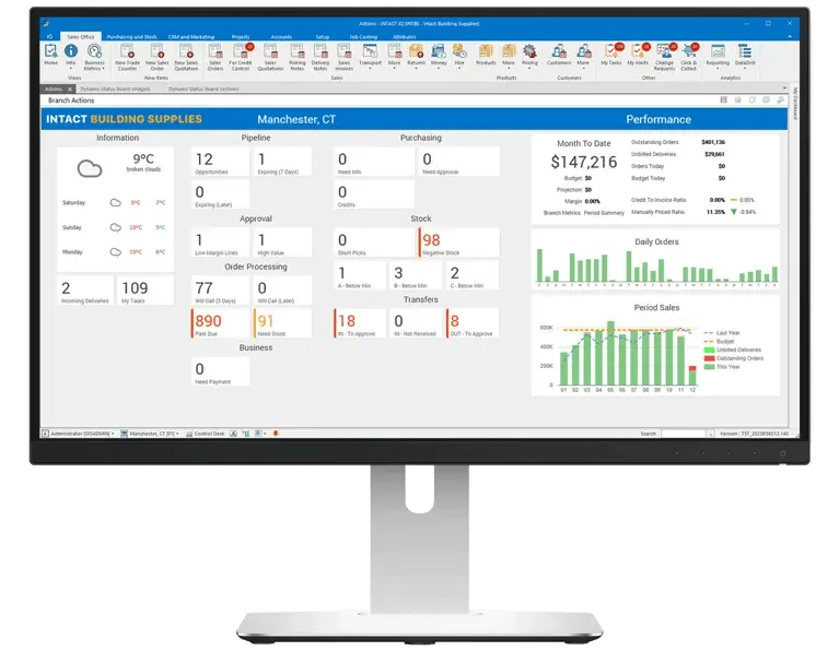 Win---Control-Desk (1)