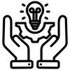 adoption
