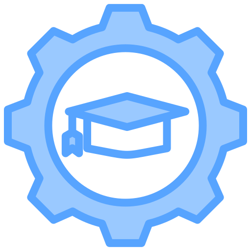 apprenticeship