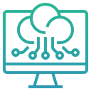 cloud-computing (1)