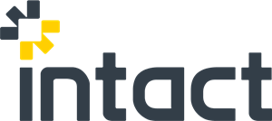 intact-software-logo