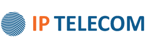 iptelecom