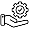 maintenance