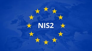 NIS 2.0