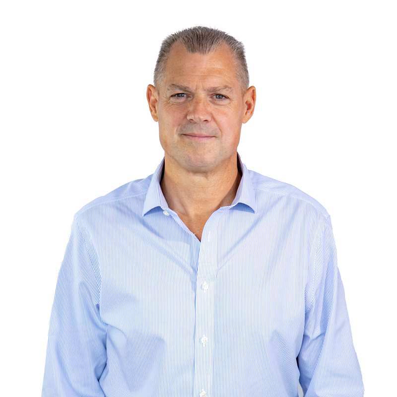 David-Macneaney-Managing-Director