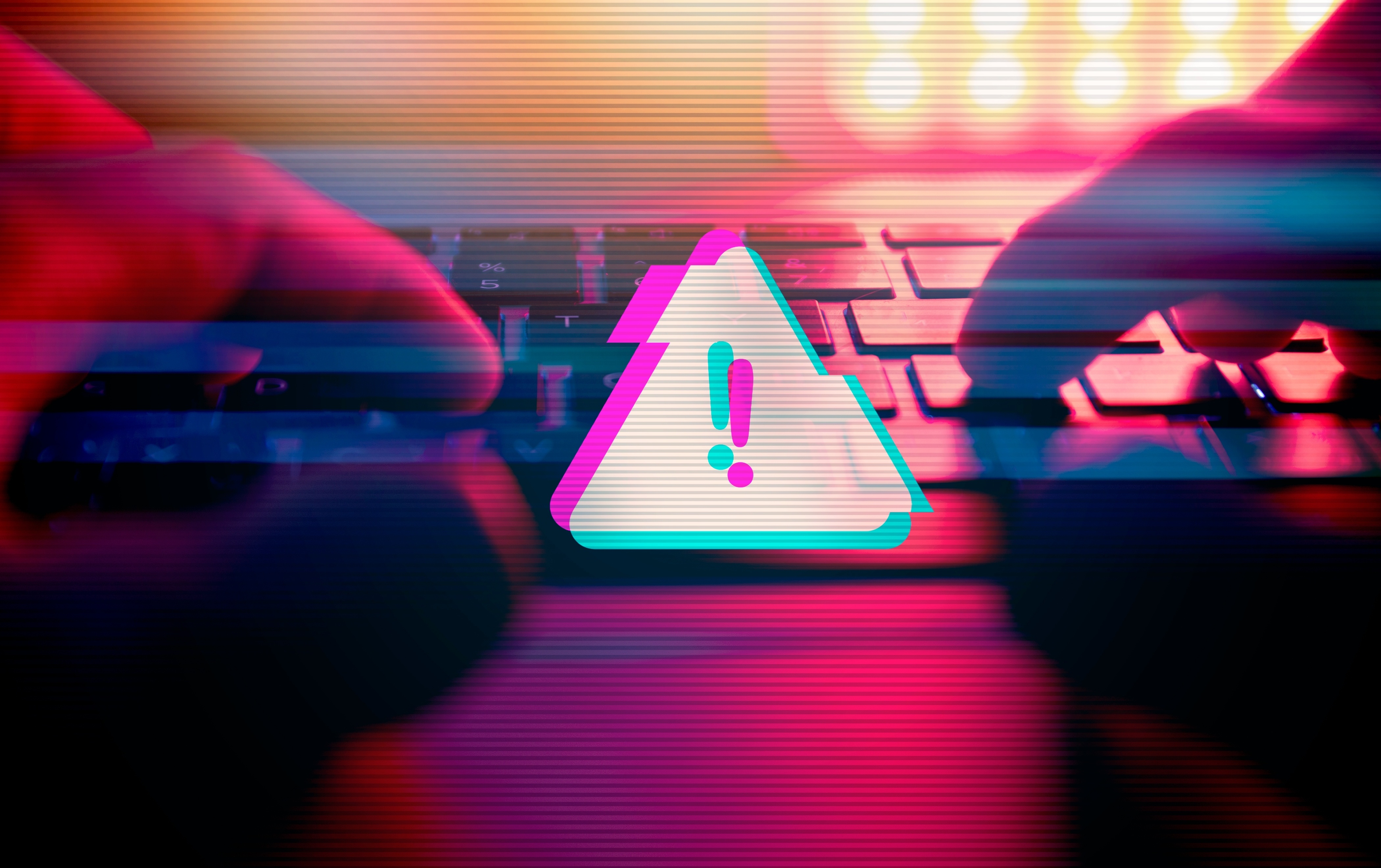 Security Awareness Training