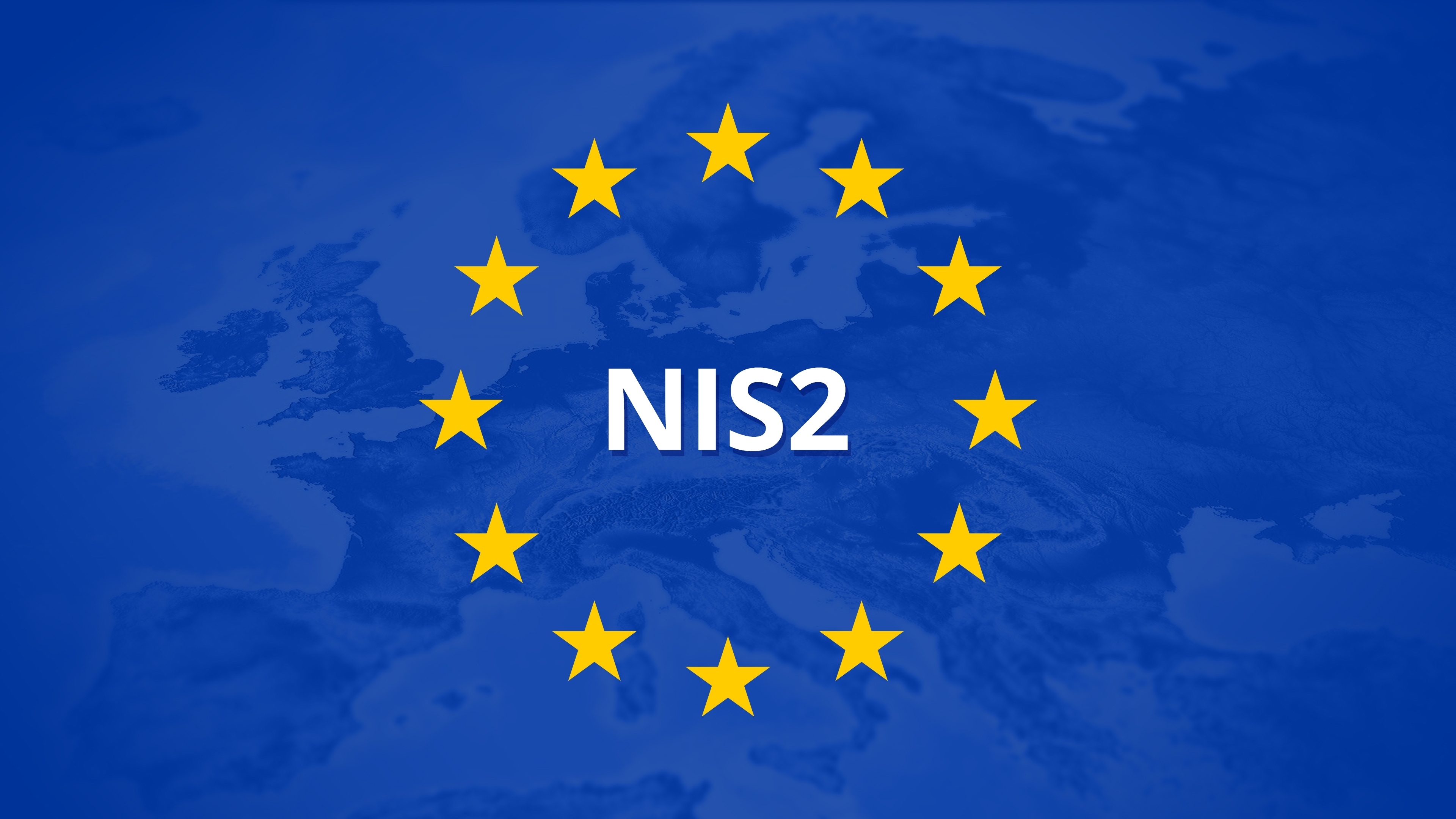 NIS 2.0